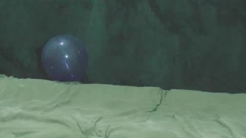 Snapshot of nightqueen69 chatting on October 29, 2025, 5:04 pm Watch us Fuck online show from October 29, 2025, 5:04 pm