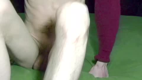 Snapshot of nightqueen69 chatting on November 5, 2025, 5:46 pm Watch us Fuck online show from November 5, 2025, 5:46 pm