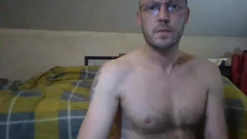 Snapshot of nighttime654539 chatting on December 28, 2024, 2:54 am nighttime online show from December 28, 2024, 2:54 am