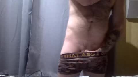 Snapshot of nighttime654539 chatting on October 10, 2025, 10:53 pm nighttime online show from October 10, 2025, 10:53 pm