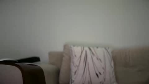 nightwalker06 online show from April 16, 2026, 8:42 pm