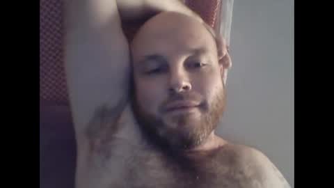 nihilistcreep online show from December 7, 2024, 3:36 am