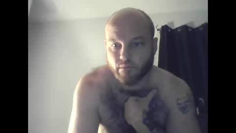 nihilistcreep online show from December 10, 2024, 8:30 am