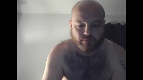 nihilistcreep online show from December 23, 2024, 2:35 am