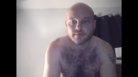 nihilistcreep online show from January 7, 2025, 6:48 am