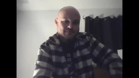 nihilistcreep online show from January 9, 2025, 3:26 am