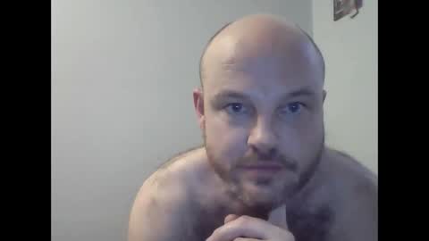 nihilistcreep online show from January 12, 2025, 12:33 pm