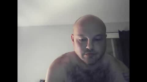 nihilistcreep online show from February 22, 2025, 2:28 am