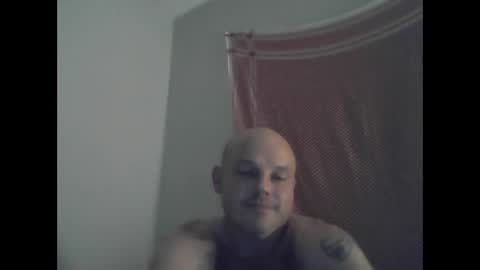 nihilistcreep online show from September 24, 2025, 12:47 am