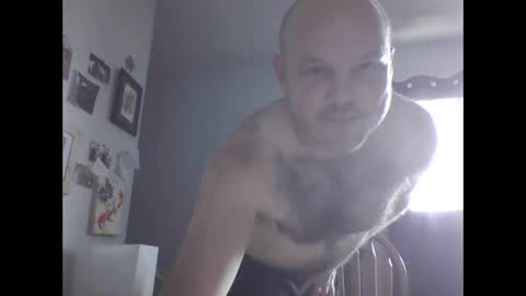 nihilistcreep online show from September 27, 2025, 4:45 pm