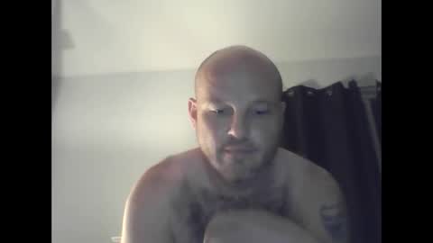 nihilistcreep online show from September 30, 2025, 1:54 am