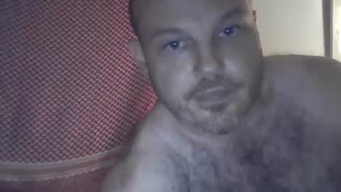 nihilistcreep online show from October 18, 2025, 7:09 am