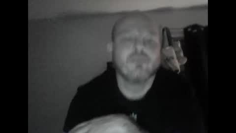 nihilistcreep online show from January 13, 2026, 1:00 am