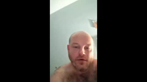 nihilistcreep online show from February 28, 2026, 7:31 am