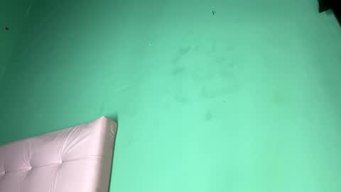     online show from January 27, 2025, 12:12 am