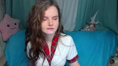 Snapshot of niiik_miiiki chatting on February 24, 2026, 12:47 pm niiik_miiiki online show from February 24, 2026, 12:47 pm