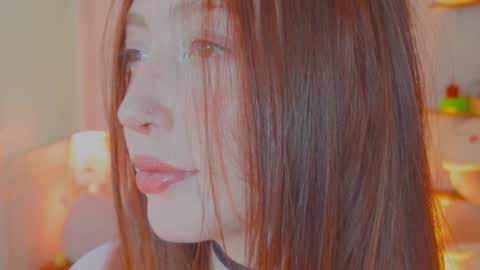 of Nylasweet online show from March 18, 2026, 3:59 pm