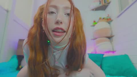 of Nylasweet online show from March 25, 2026, 2:45 pm