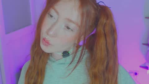 of Nylasweet online show from March 30, 2026, 8:43 pm