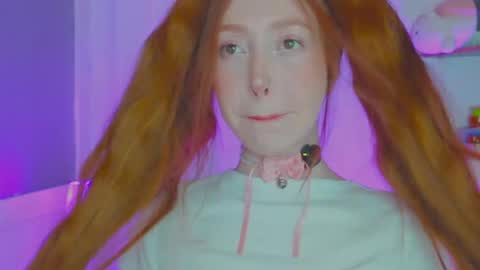 of Nylasweet online show from April 3, 2026, 5:27 am