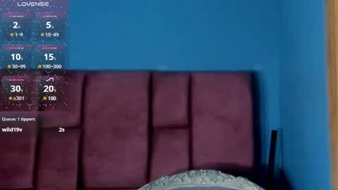 NINAINK online show from January 30, 2025, 11:44 am