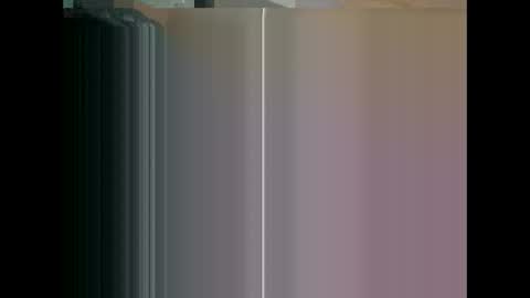 Snapshot of nijinsky11 chatting on January 26, 2025, 1:20 am Nijinsky11 online show from January 26, 2025, 1:20 am