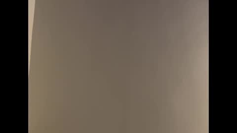 Snapshot of nijinsky11 chatting on February 3, 2025, 10:32 pm Nijinsky11 online show from February 3, 2025, 10:32 pm