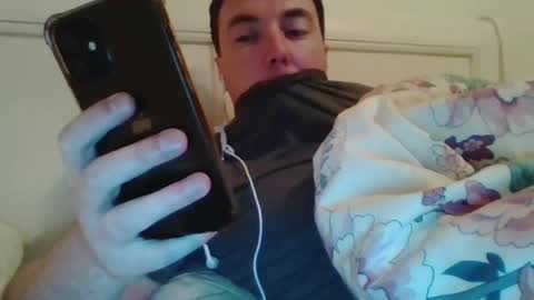 Snapshot of nijinsky11 chatting on February 9, 2025, 5:33 pm Nijinsky11 online show from February 9, 2025, 5:33 pm