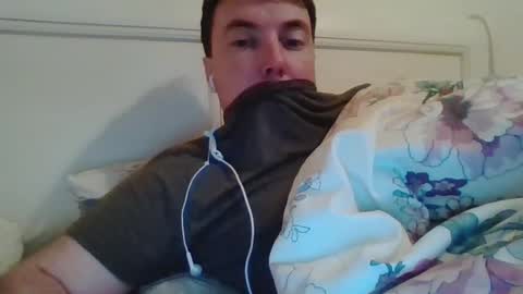 Snapshot of nijinsky11 chatting on February 9, 2025, 8:34 pm Nijinsky11 online show from February 9, 2025, 8:34 pm