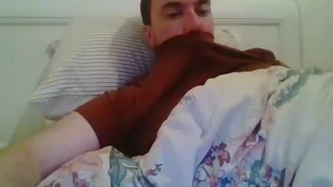 Snapshot of nijinsky11 chatting on September 20, 2025, 7:26 pm Nijinsky11 online show from September 20, 2025, 7:26 pm