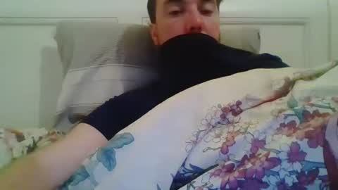 Snapshot of nijinsky11 chatting on September 23, 2025, 12:02 am Nijinsky11 online show from September 23, 2025, 12:02 am