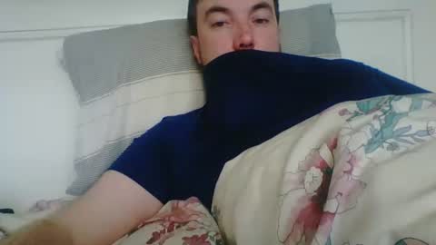 Snapshot of nijinsky11 chatting on September 23, 2025, 3:59 pm Nijinsky11 online show from September 23, 2025, 3:59 pm