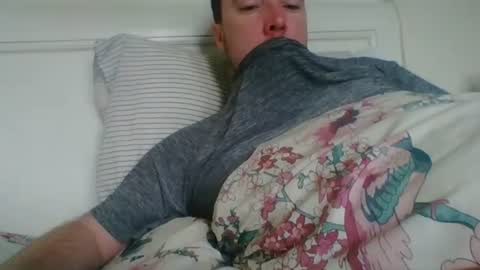 Nijinsky11 online show from October 26, 2025, 11:38 am