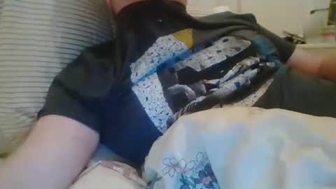 Nijinsky11 online show from October 30, 2025, 1:40 am