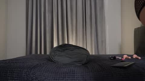 Nik online show from March 22, 2026, 4:10 pm