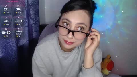 NIKA online show from February 18, 2026, 3:41 pm
