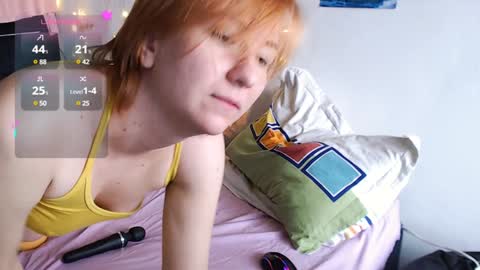 Nika online show from December 14, 2024, 8:34 am