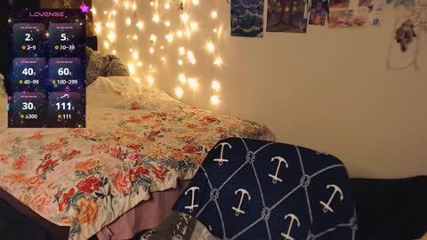 Nika online show from December 21, 2024, 12:20 am