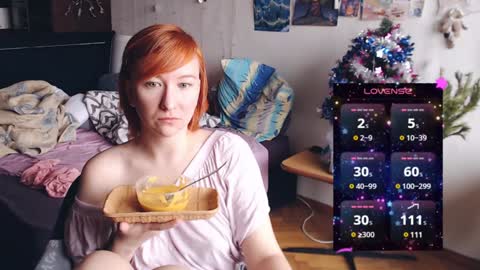 Nika online show from January 16, 2025, 11:58 am