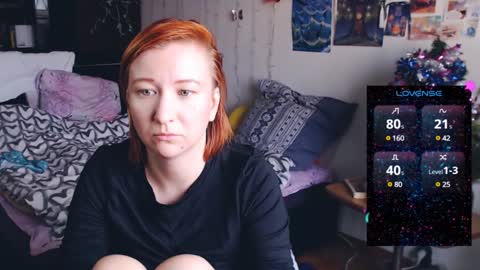 Nika online show from February 4, 2025, 6:46 am