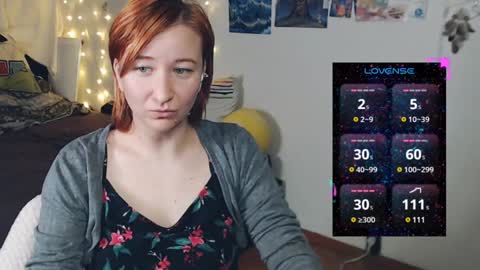 Nika online show from February 8, 2025, 6:01 am