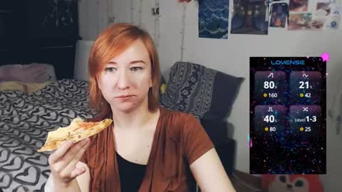 Nika online show from February 10, 2025, 12:08 am