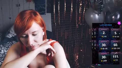 Nika online show from February 15, 2025, 10:44 am