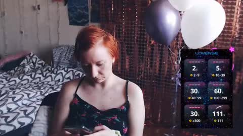 Nika online show from February 22, 2025, 1:35 pm