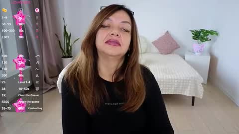 Nika light online show from October 14, 2025, 11:11 am