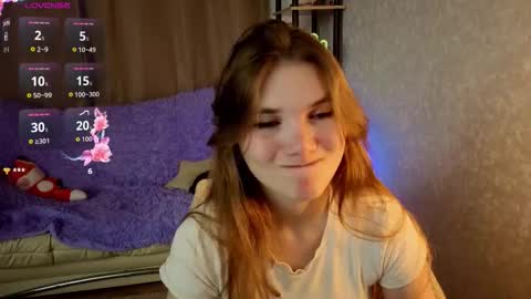 Snapshot of nika_omg chatting on September 22, 2025, 7:49 pm Nika online show from September 22, 2025, 7:49 pm