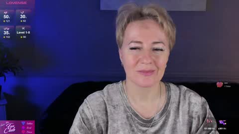 Nika online show from December 6, 2024, 8:26 am