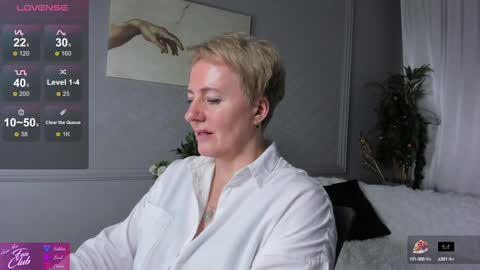 Nika online show from January 12, 2025, 11:50 am