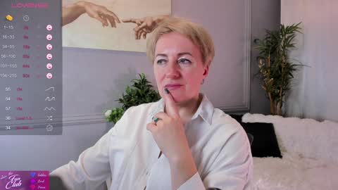 Nika online show from January 26, 2025, 11:17 am