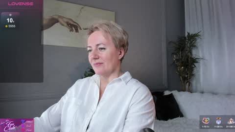 Nika online show from February 1, 2025, 12:26 pm